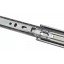 Corrediça Telescópica 30x300mm 22 kg (1 peça)